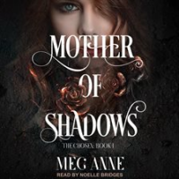 Mother_of_Shadows